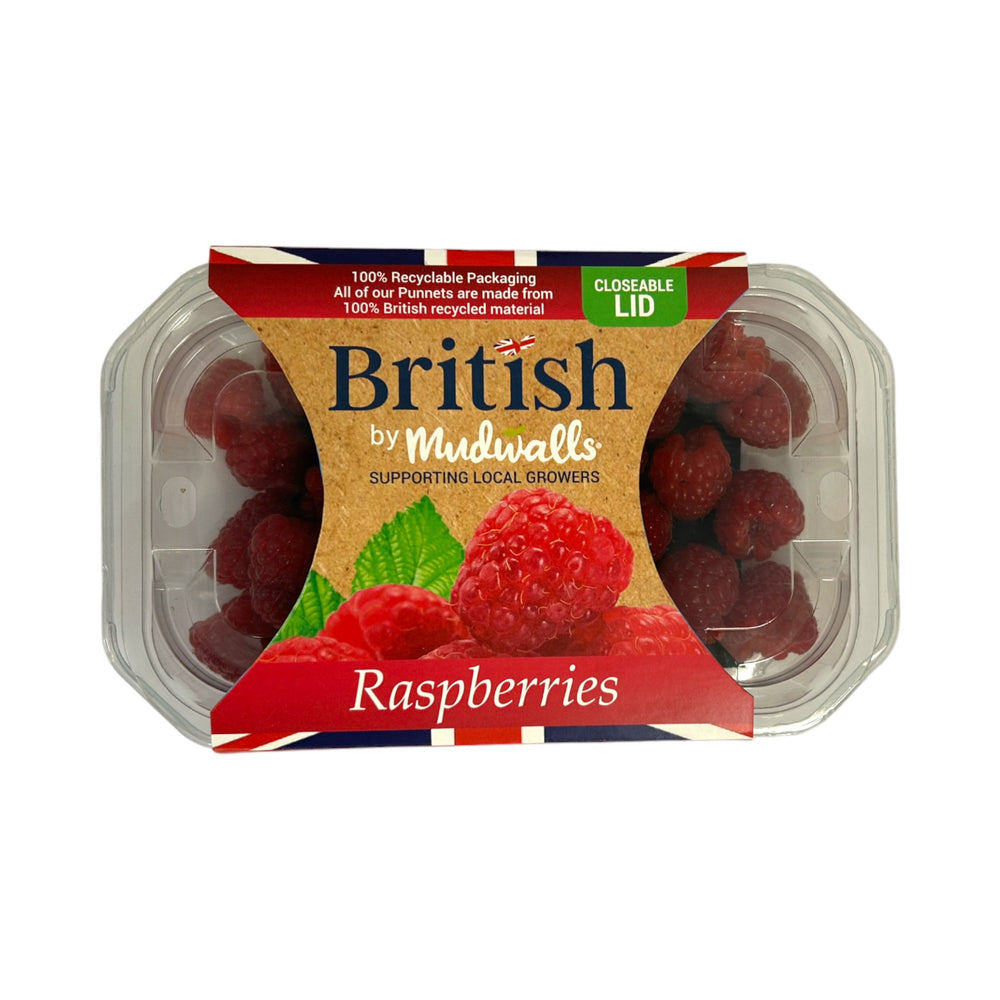 Mudwalls food group a trade only wholesaler supplying west midlands