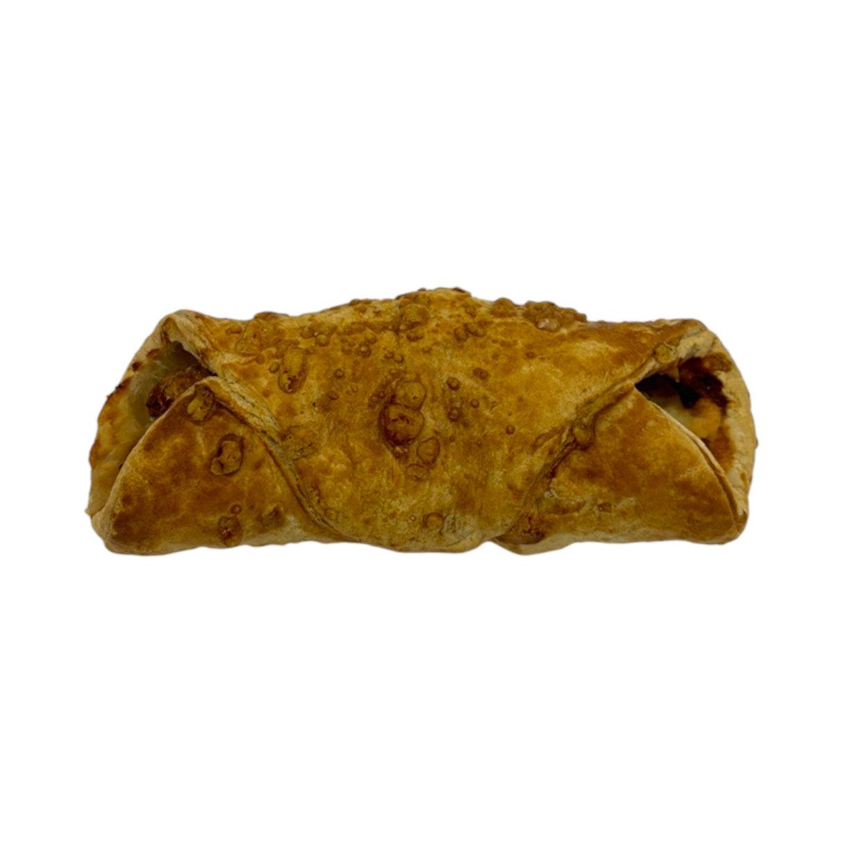 Kingleys - Sausage & Onion Pocket