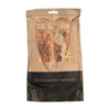 Severn & Wye - Peppered Mackerel Fillets (200g)