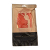 Severn & Wye - Smoked Scottish Salmon (125g)