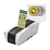 Simon Weaver - Cotswold Blue Organic 140g