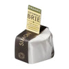 Simon Weaver - Cotswold Organic Brie (140g)