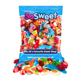 SoSweet - Jelly Sweet Mix (1kg)