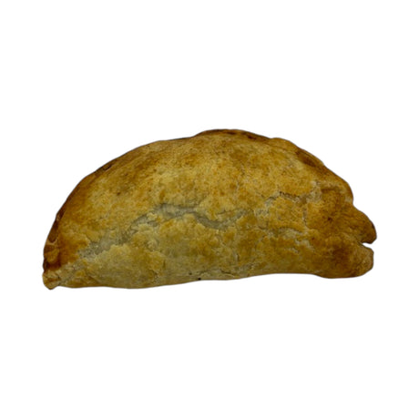Kingleys - Traditional Pasty