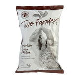 Two Farmers - Hand Cooked Herefordshire Sausage & Mustard Crisps 150g