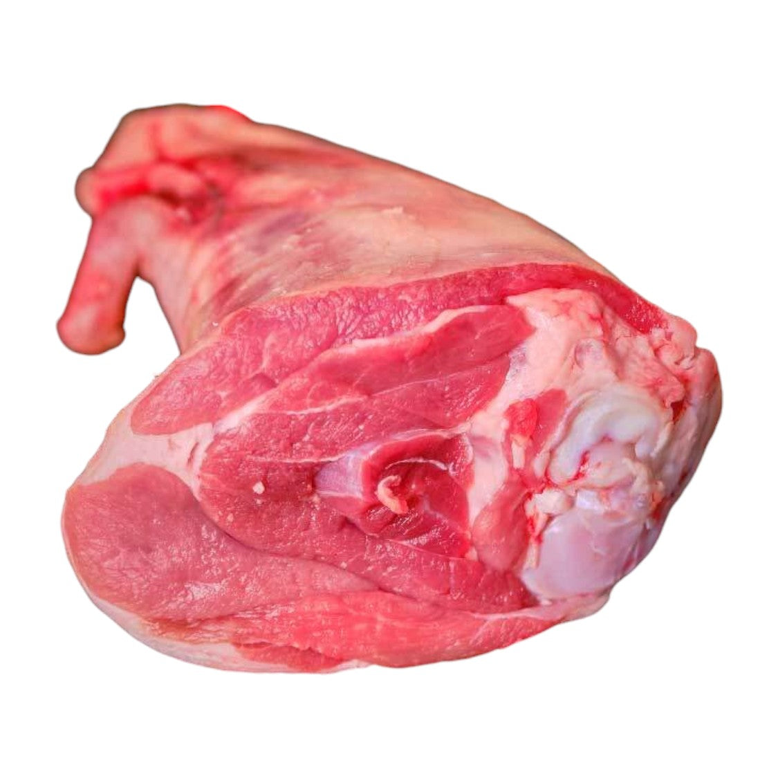 Country Butchers - Lamb Shank (350g)